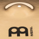 Meinl Classics Custom Brilliant CC16TC-B Thin Crash 16"