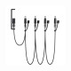 Sennheiser EW-D Power Distribution Cable