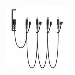 Sennheiser EW-D Power Distribution Cable