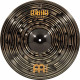 Meinl Classics Custom Dark CC17DAC Crash 17"