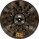 Meinl Classics Custom Dark CC17DAC Crash 17"