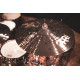 Meinl Classics Custom Dark CC17DAC Crash 17"