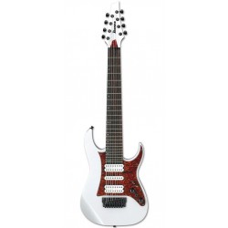 IBANEZ TAM10 WH