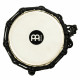 Meinl African Style Mini HDJ8-XXS (4 1/2") Flower Design