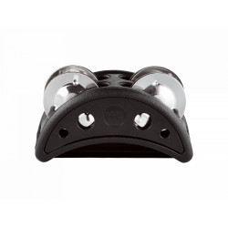 Meinl CFJS2S-BK
