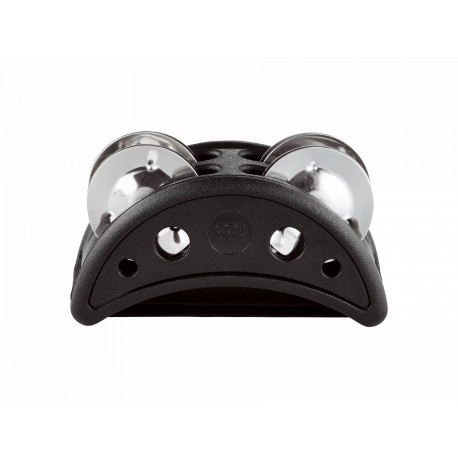 Meinl CFJS2S-BK