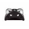 Meinl CFJS2S-BK