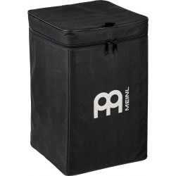 Meinl MSTCJB-BP Backpack Bag