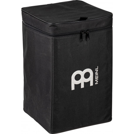 Meinl MSTCJB-BP Backpack Bag