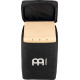 Meinl MSTCJB-BP Backpack Bag