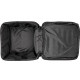 Meinl MSTCJB-BP Backpack Bag