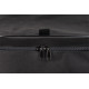 Meinl MSTCJB-BP Backpack Bag