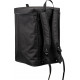Meinl MSTCJB-BP Backpack Bag