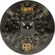 Meinl Classics Custom Dark CC18DAC Crash 18"