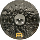 Meinl Classics Custom Dark CC18DAC Crash 18"