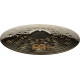 Meinl Classics Custom Dark CC18DAC Crash 18"