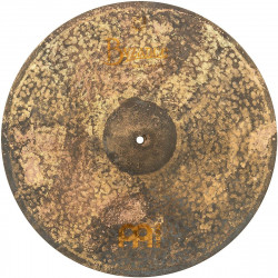 Meinl Byzance Vintage B20VPLR Pure Light Ride 20"