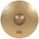 Meinl Byzance Vintage BV-141820SA Benny Greb (Sand: H14", Thin C18", R20") 