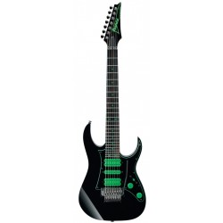 IBANEZ UV70P BK