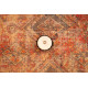 Meinl Headliner Rope Tuned HDJ3-S (8") Black River
