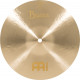 Meinl Byzance Jazz B10JS Splash 10"