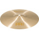 Meinl Byzance Jazz B10JS Splash 10"