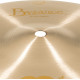 Meinl Byzance Jazz B10JS Splash 10"