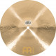 Meinl Byzance Jazz B10JS Splash 10"