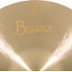 Meinl Byzance Jazz B10JS Splash 10"