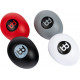 Meinl ES-SET Egg Shaker
