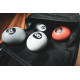 Meinl ES-SET Egg Shaker
