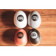 Meinl ES-SET Egg Shaker