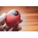 Meinl ES-SET Egg Shaker