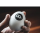 Meinl ES-SET Egg Shaker