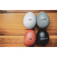 Meinl ES-SET Egg Shaker
