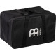 Meinl MSTCJB Gig Bag