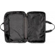 Meinl MSTCJB Gig Bag