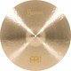 Meinl Byzance Jazz B18JMTC Medium Thin Crash 18"