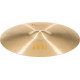 Meinl Byzance Jazz B18JMTC Medium Thin Crash 18"