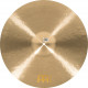 Meinl Byzance Jazz B18JMTC Medium Thin Crash 18"