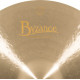 Meinl Byzance Jazz B18JMTC Medium Thin Crash 18"