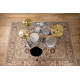 Meinl HCS HCS18CR Crash-Ride 18"