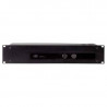 D.A.S. Audio Integral-A1002
