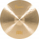Meinl Byzance Jazz B18JTC Thin Crash 18"
