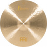 Meinl Byzance Jazz B18JTC Thin Crash 18"