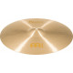 Meinl Byzance Jazz B18JTC Thin Crash 18"