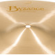 Meinl Byzance Jazz B18JTC Thin Crash 18"