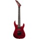 JACKSON DK7Q TRD