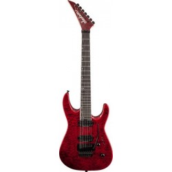 JACKSON DK7Q TRD