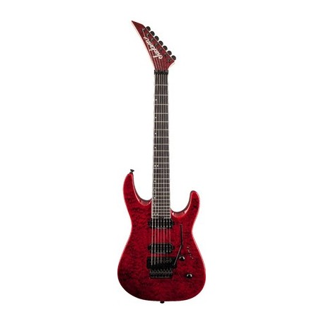 JACKSON DK7Q TRD